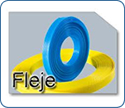 flejes1