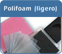 polifoam_ligero